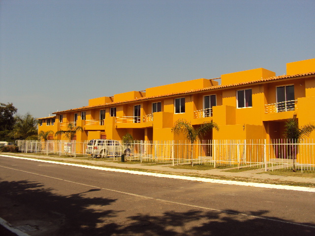 DSC01575