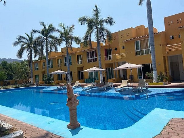 alberca-